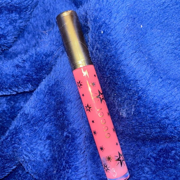 Makeup! - Picture 3 of 16